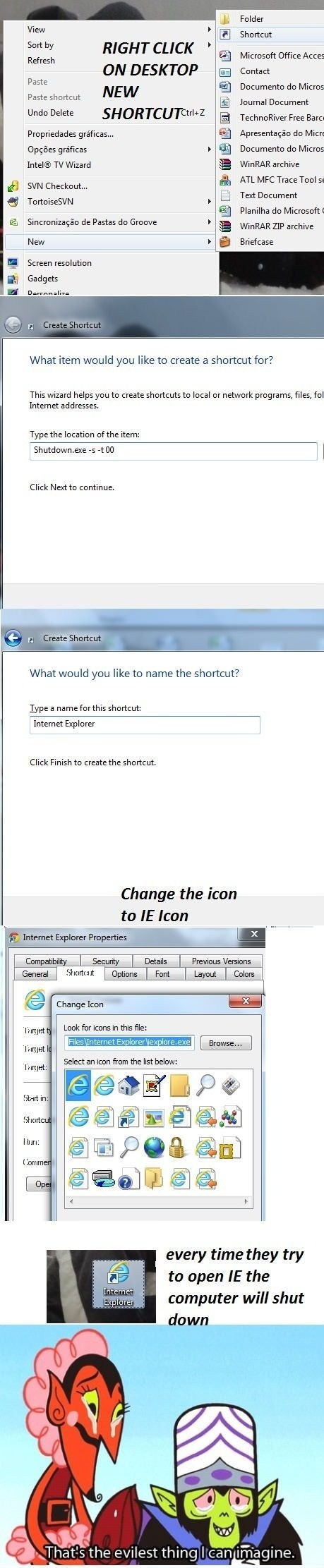 ie_punishment
