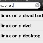 linux_badger