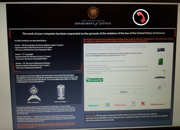 malware1