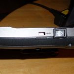 power button upgrade