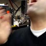 shocking_tounge