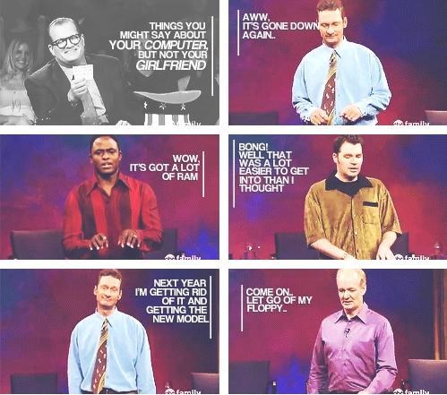 whose_line