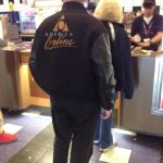 AOL_swag