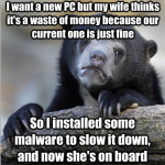 confession_bear