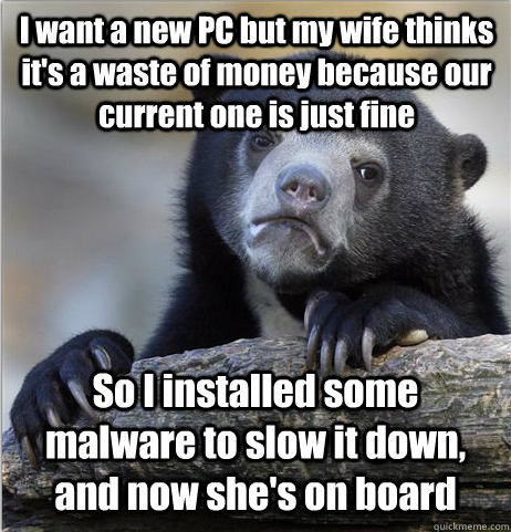 confession_bear1.png