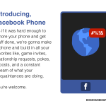 facebook-phone