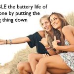 iphone_battery