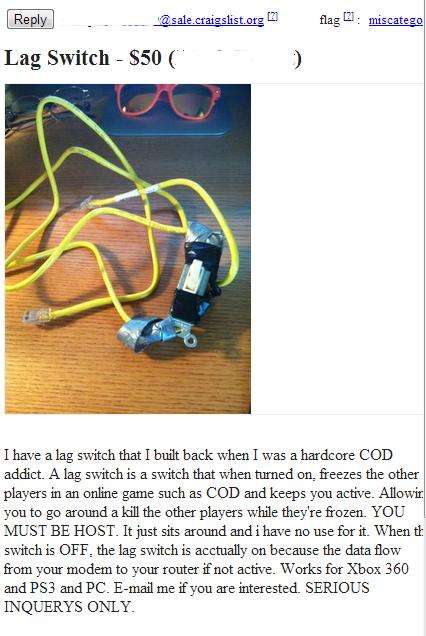 lag_switch