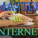 master_of_internet