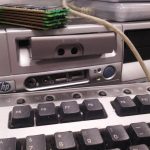 sound_card_not_working