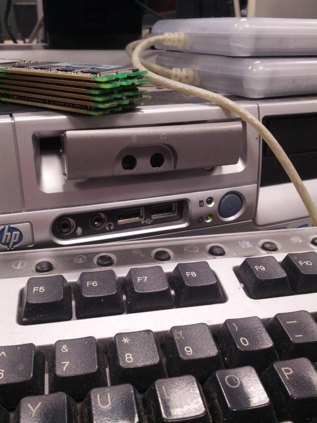sound_card_not_working