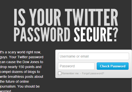 twitter_password