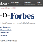 clever_forbes