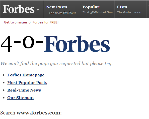 clever_forbes
