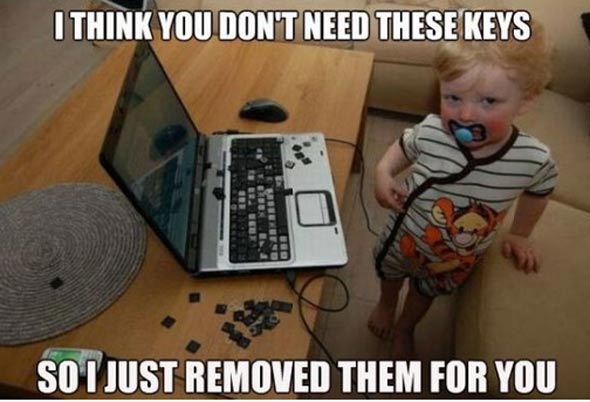 laptop_kids