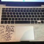 notebook_PC_redefined
