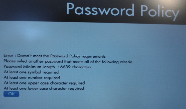 password_challenge
