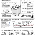 printer_guide